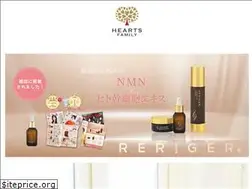 Sites similar to sanko-healthy-club.co.jp