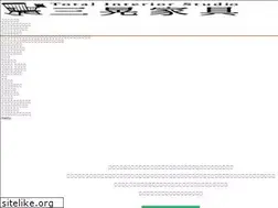 Sites similar to sanko-kagu.jp