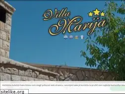 Sites similar to sanko-novalja.com
