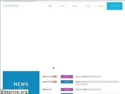 Sites similar to sanko-web.co.jp