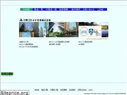 Sites similar to sankocc.com