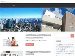 Sites similar to sankoda.tokyo