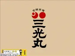 Sites similar to sankogan.co.jp