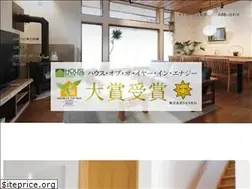 Sites similar to sankohousing.co.jp
