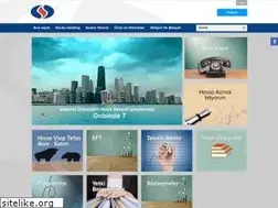 Sites similar to sankomenkul.com