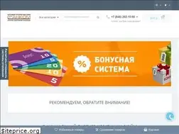 Sites similar to sankomsamara.ru
