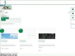 Sites similar to sankonet.co.jp