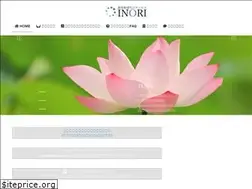 Sites similar to sankotu-funkotu.com