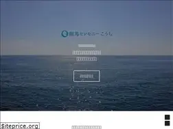 Sites similar to sankotu.org