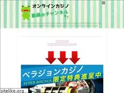 Sites similar to sankousekkei.jp