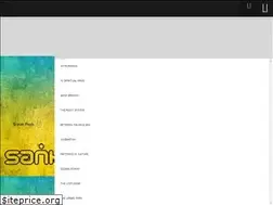 Sites similar to sankraman.com