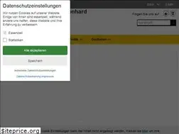 Sites similar to sankt-leonhard.eu