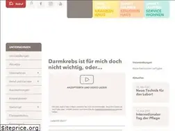 Sites similar to sankt-marien-ratingen.de