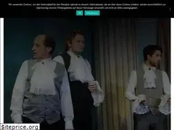 Sites similar to sankt-max.de