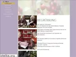 Sites similar to sankt-nikolaus-nieheim.de