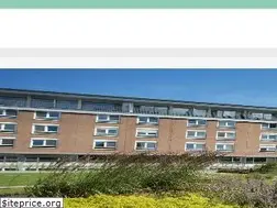 Sites similar to sankt-vinzenz.de