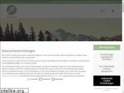 Sites similar to sanktgallus-shop.de