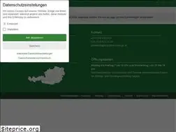 Sites similar to sanktgotthard.at