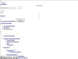 Sites similar to sanktjohannes.se