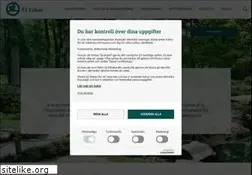 Sites similar to sanktlukas.se
