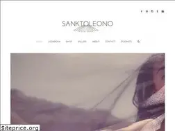 Sites similar to sanktoleono.com