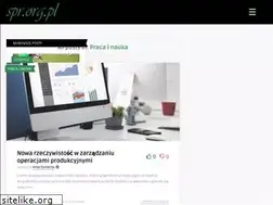 Sites similar to sanktuarium-pijarzy.pl