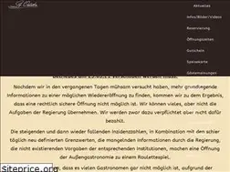 Sites similar to sanktvalentin.eu