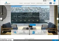 Sites similar to sankurt.com