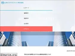 Sites similar to sankyo-bld.co.jp