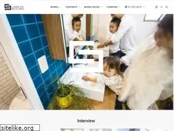 Sites similar to sankyo-design.com