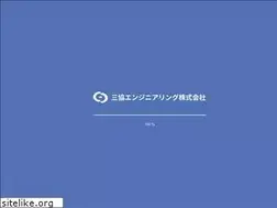 Sites similar to sankyo-eng.co.jp