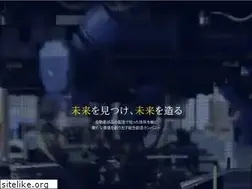 Sites similar to sankyo-group.jp