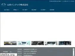 Sites similar to sankyo-it.co.jp