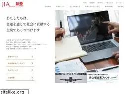 Sites similar to sankyo-sec.co.jp