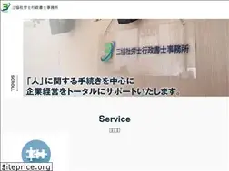 Sites similar to sankyo-sr.com