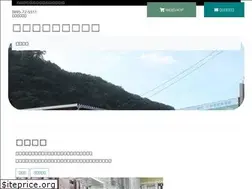 Sites similar to sankyo.ws
