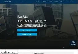 Sites similar to sankyofrontier.com