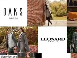 Sites similar to sankyofs.co.jp