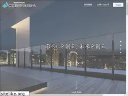 Sites similar to sankyohome.co.jp
