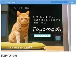 Sites similar to sankyojuken.co.jp