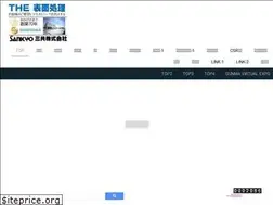 Sites similar to sankyoplating.com