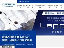 Sites similar to sankyorikagaku.co.jp
