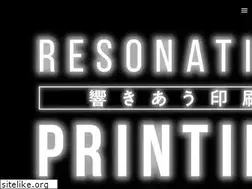 Sites similar to sankyosya.com