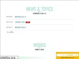 Sites similar to sankyou-rehome.jp