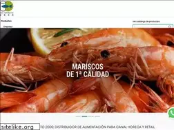 Sites similar to sanlamberto2000.com