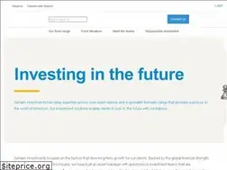 Sites similar to sanlamfour.com