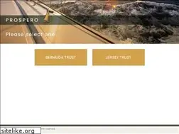 Sites similar to sanlamgis.com