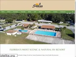 Sites similar to sanlan.com