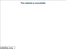 Sites similar to sanlawrenz.gov.mt