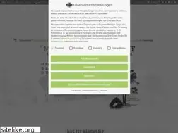 Sites similar to sanleaf-europe.com
